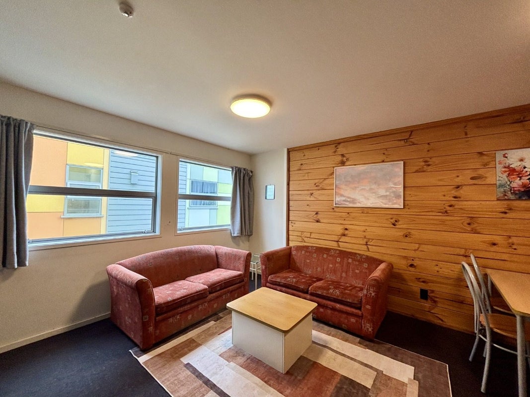3/19 Drummond Street, Mount Cook, Wellington - Carousel 1