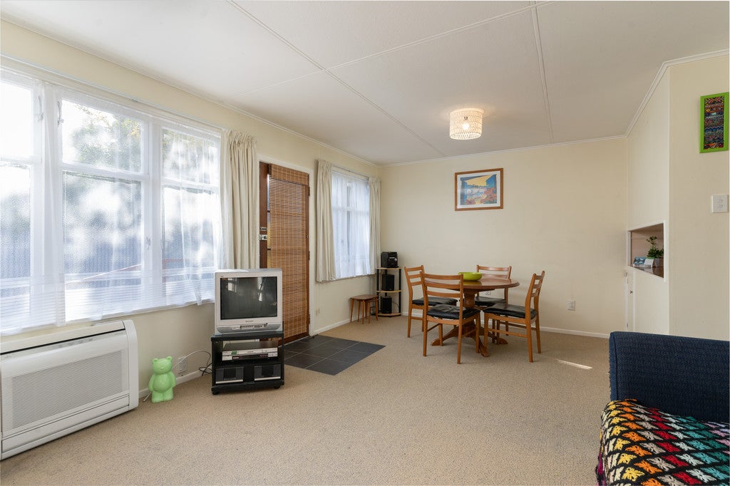 0 Totara Park Dr, Upper Plain, Masterton - Carousel 2