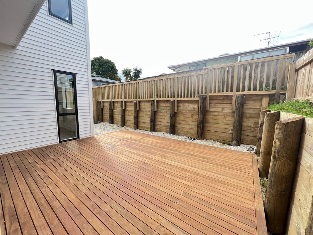 116 Johnston Road, Hokitika - Carousel 2