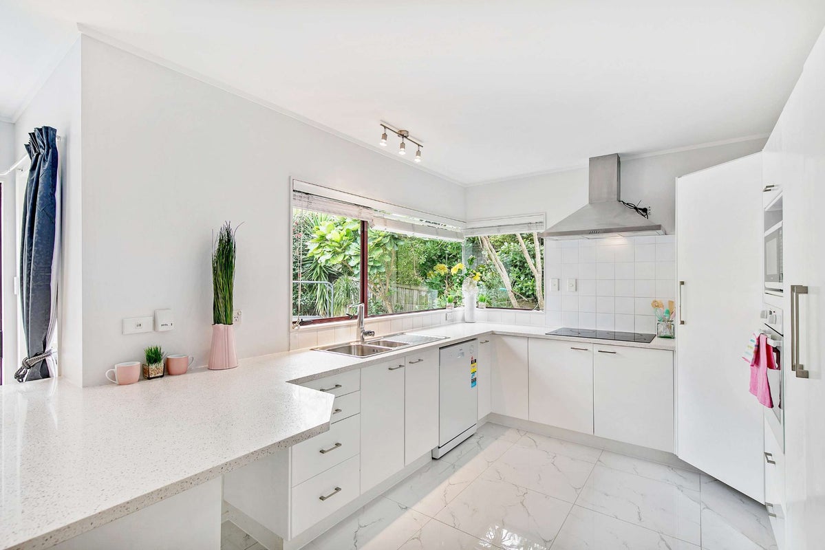 0 Parnell Street, Rawene, Kaikohe - Carousel 2
