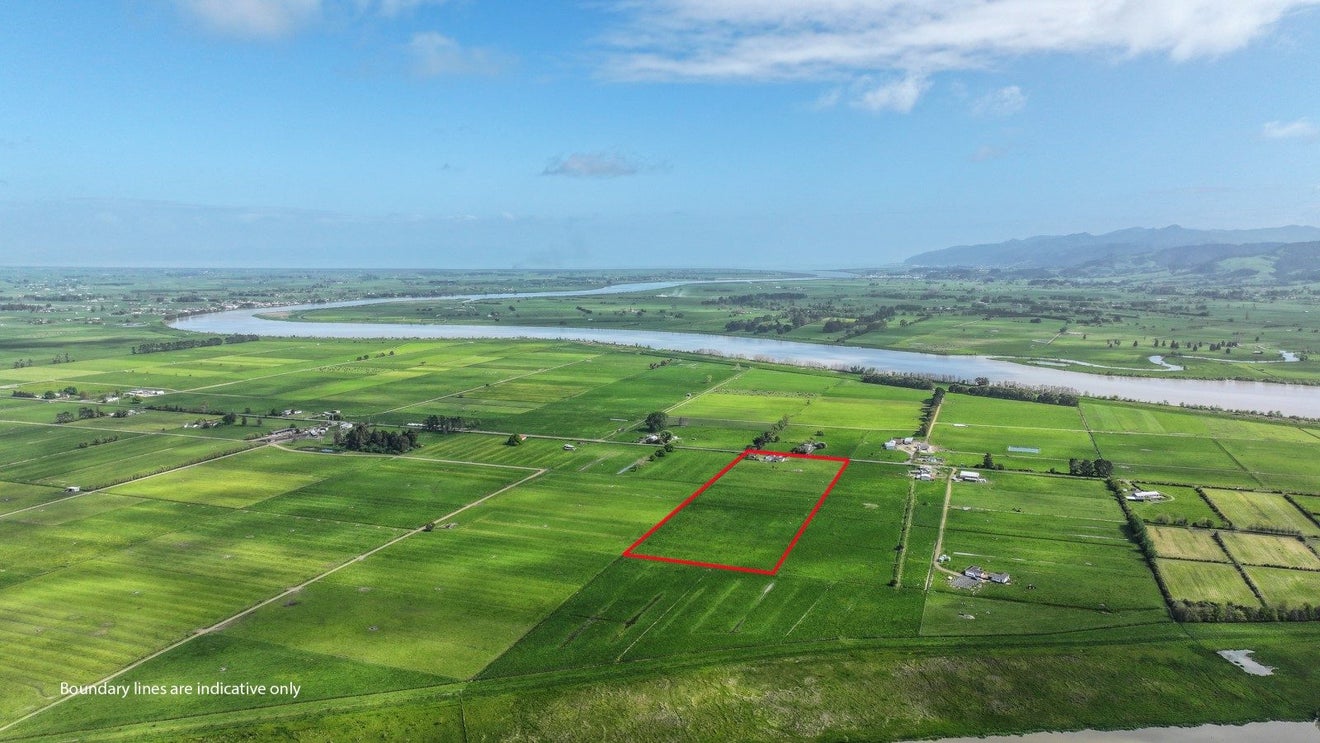 296 Huirau Road, Turua, Ngatea - Carousel 2