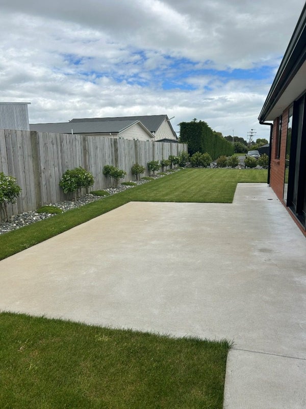 246E Racecourse Road, Waverley, Invercargill - Carousel 20
