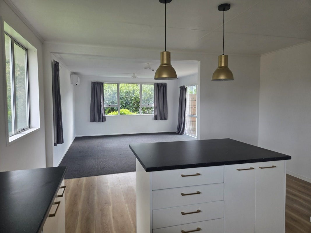 22 Ewert Street, Fordlands, Rotorua - Carousel 2