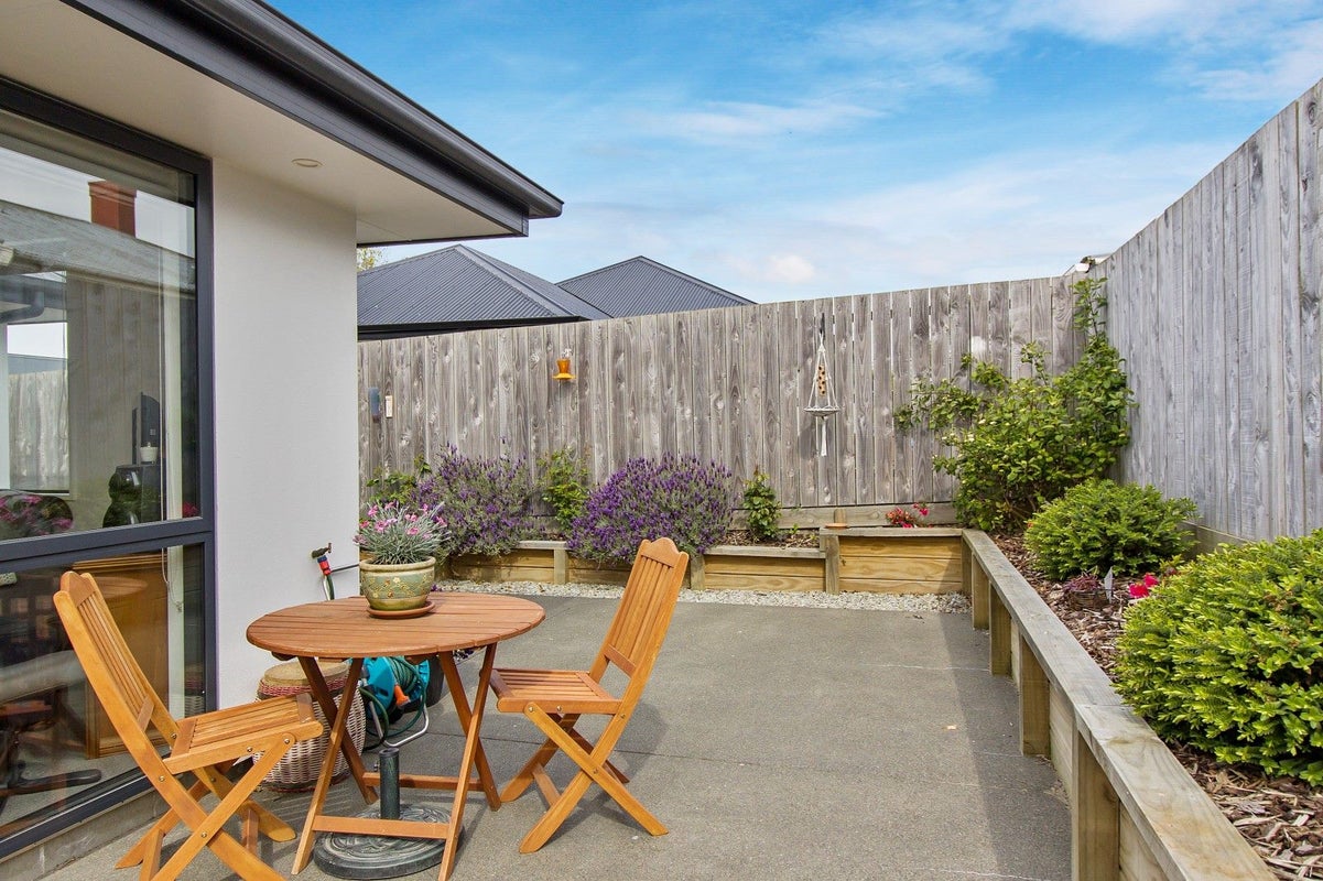 29B Edward Street, Parkside, Timaru - Carousel 2