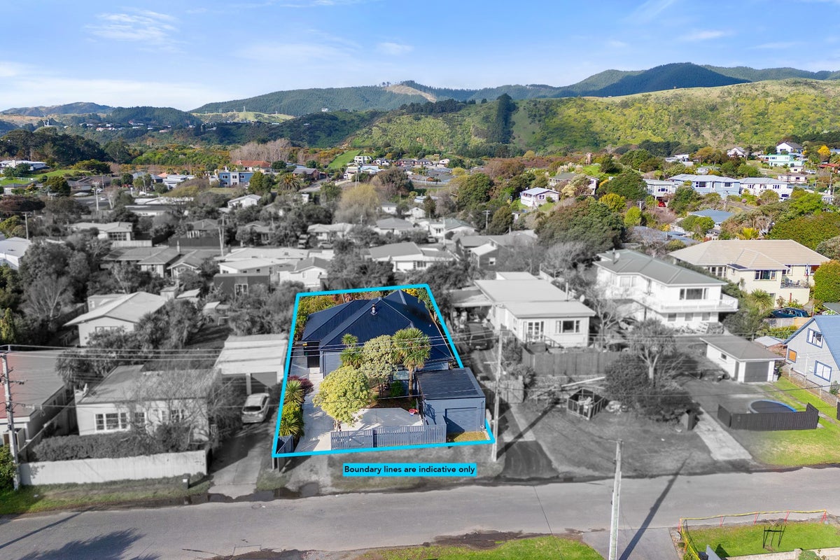 7 Dale Road, Raumati South, Paraparaumu - Carousel 33