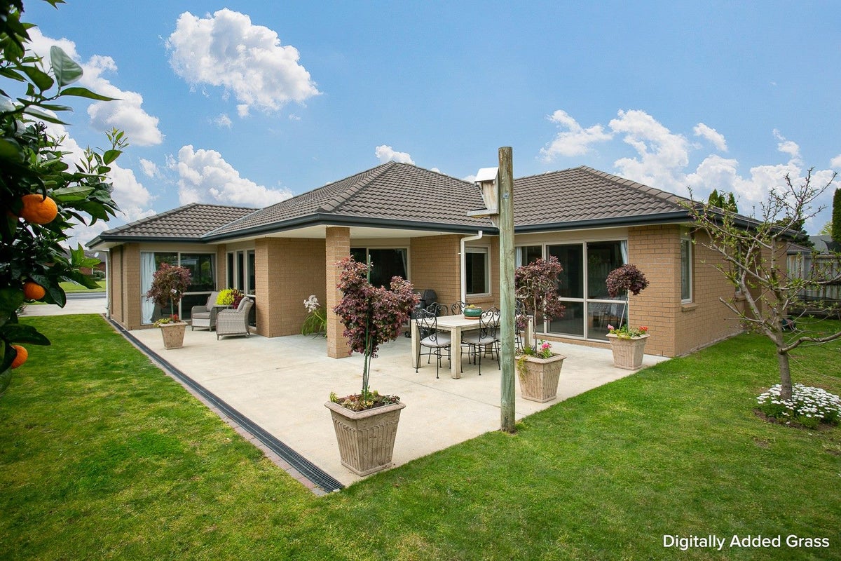 33 Watkins Road, Cambridge, Cambridge - Carousel 1