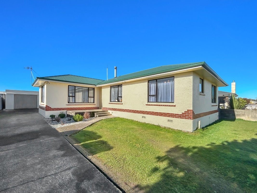 12 Wye Street, Newfield, Invercargill - Carousel 2