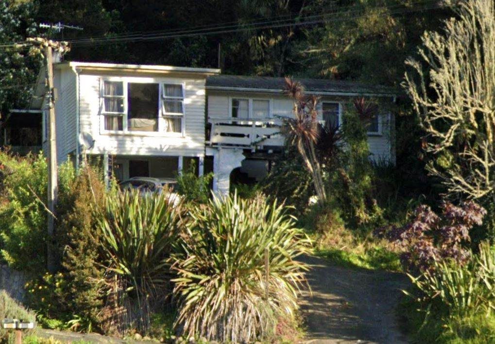 235 Maunu Road, Horahora, Whangarei - Carousel 1
