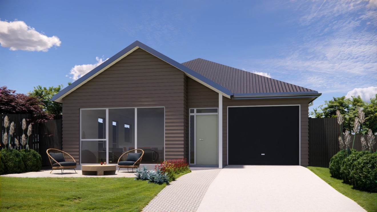 17 Waimaa Lane, Pokeno, Pokeno - Carousel 1