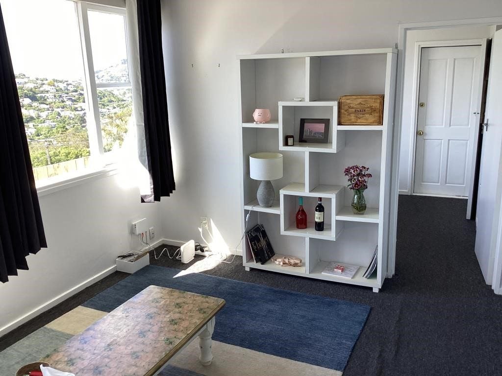 1/69 Fox Street, Ngaio, Wellington - Carousel 2