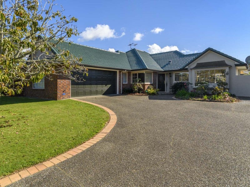 109 Beaumaris Boulevard, Bethlehem, Tauranga - Carousel 1