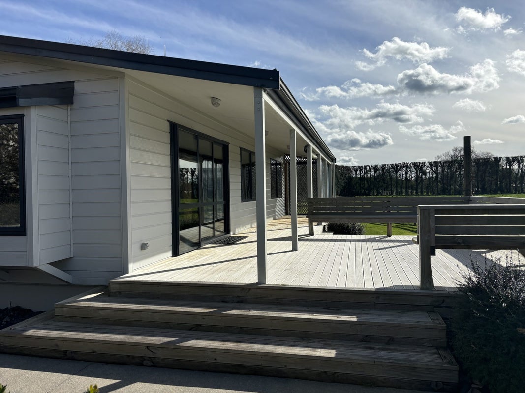 225 Hoeka Road, Matangi, Hamilton - Carousel 2