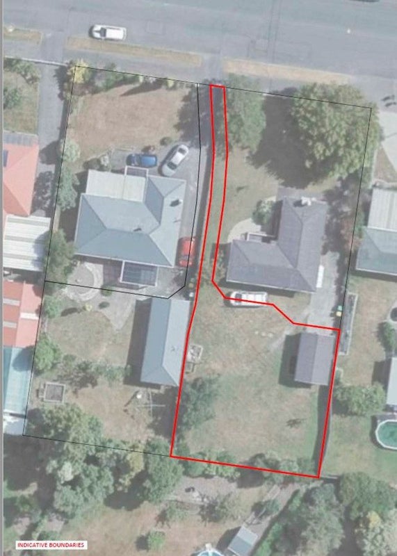 10A Kitchener Street, Lansdowne, Masterton - Carousel 9