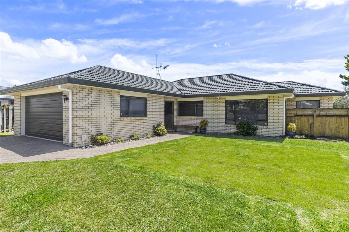 18 Twickenham Place, Nawton, Hamilton - Carousel 2