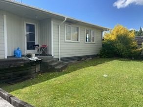 101 Mount View Drive, Mangakakahi, Rotorua - Carousel 2