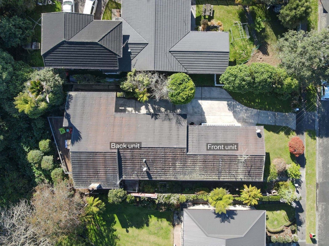 4 Balfour Crescent, Riverlea, Hamilton - Carousel 2