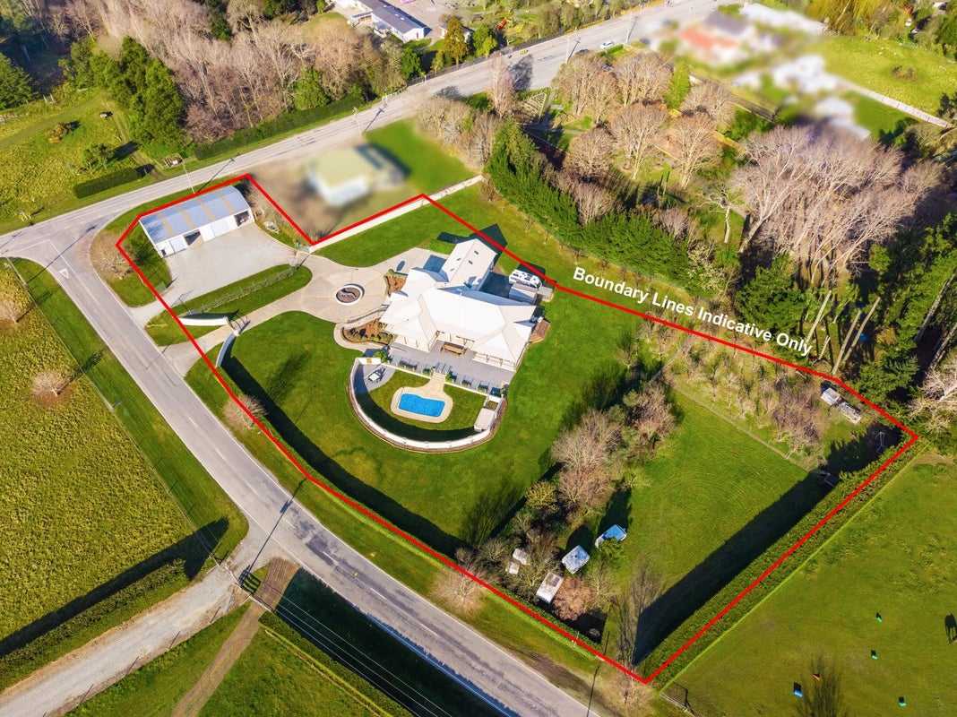 6 Greig Street, Pleasant Point, Pleasant Point - Carousel 50