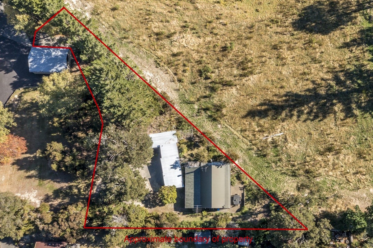 66 Jacks Pass Road, Hanmer Springs, Hanmer Springs - Carousel 27