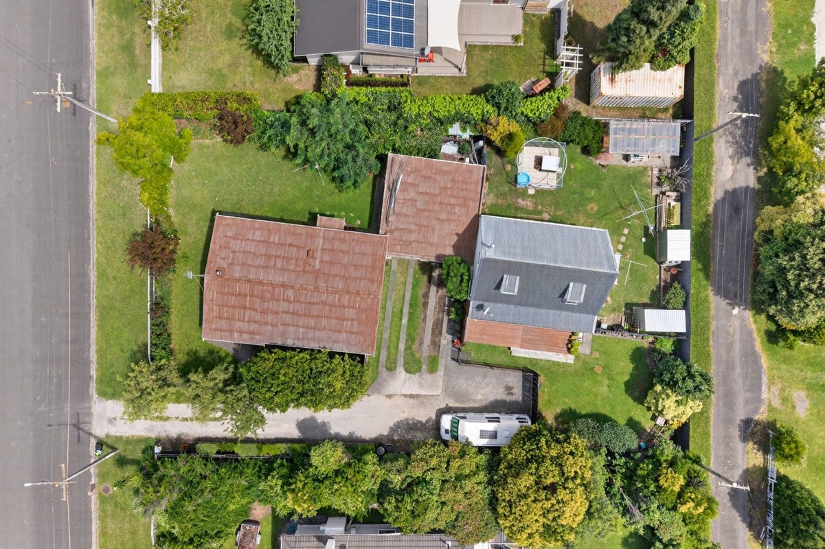 39A Albert Street, Te Hapara, Gisborne - Carousel 32