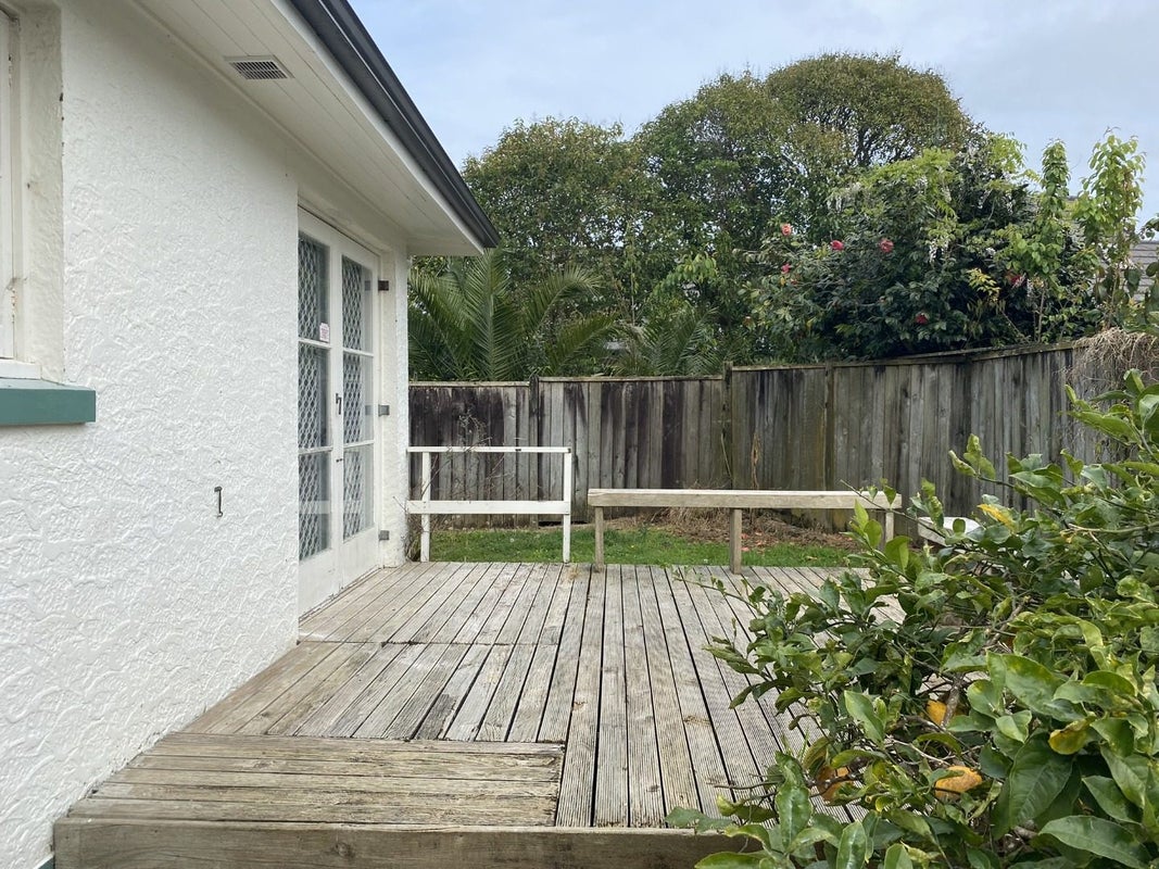 20 Hassard Street, Kensington, Whangarei - Carousel 2