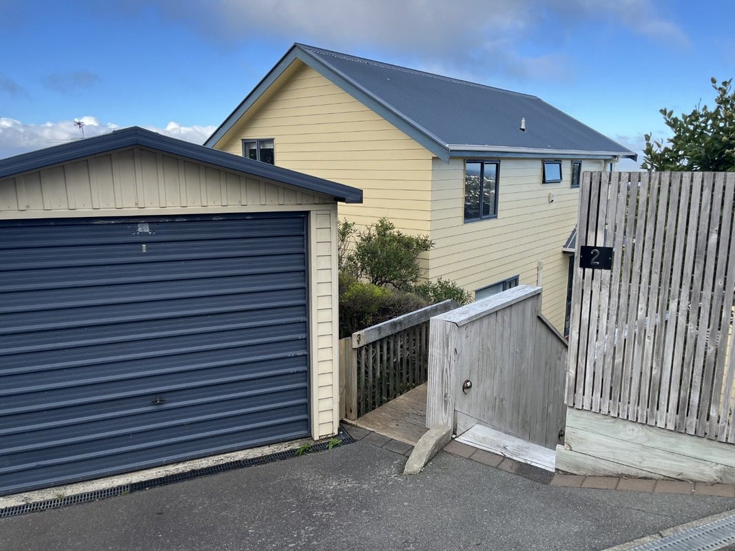 3/27 Kanpur Road, Broadmeadows, Wellington - Carousel 1
