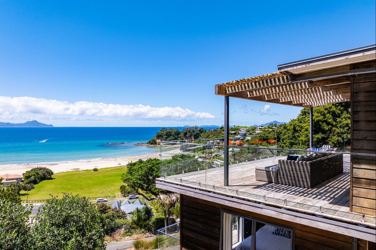 20 Anderson Place, Langs Beach, Waipu - Carousel 1