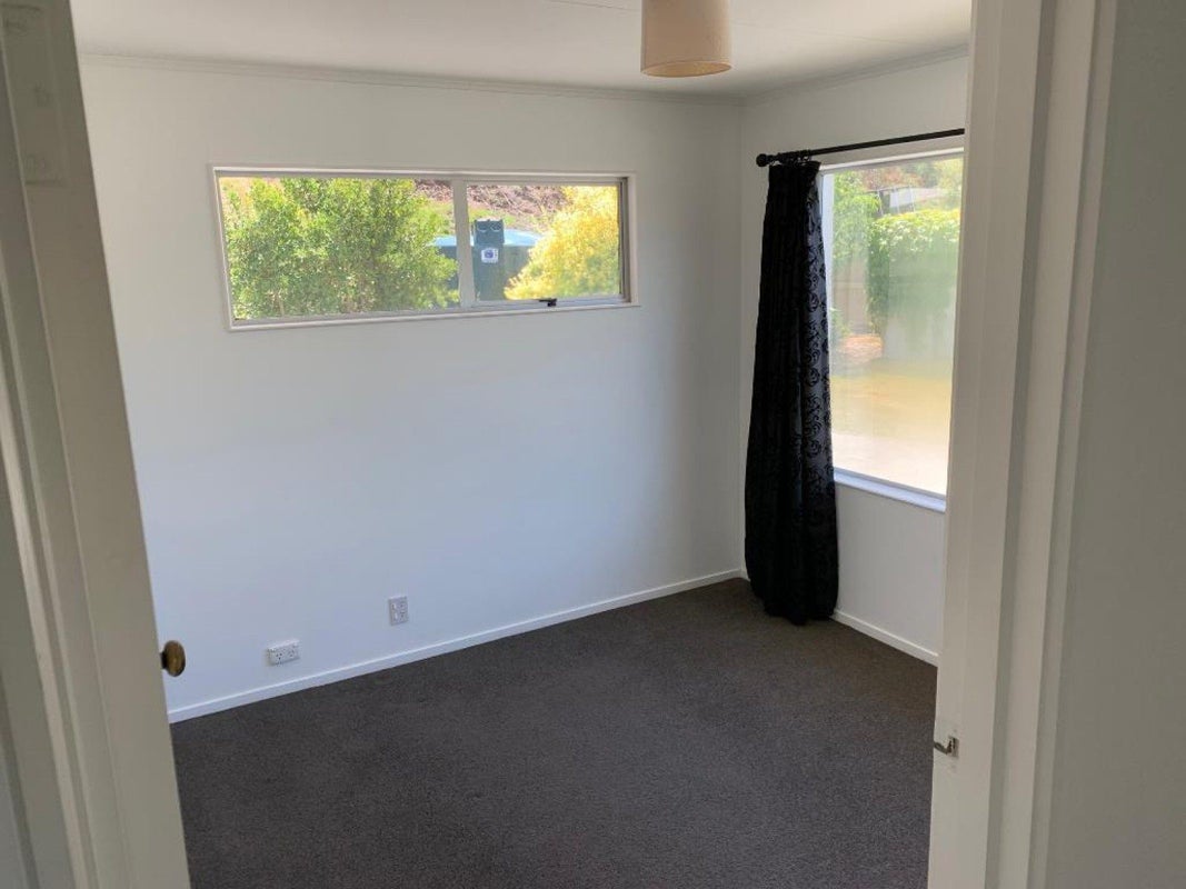 222 Motueka River West Bank Road, Brooklyn, Motueka - Carousel 9