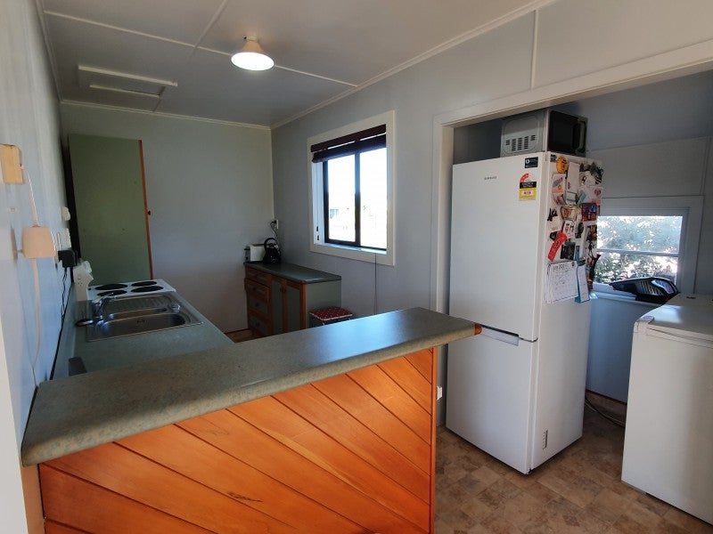60 Doyle Street, Blaketown, Greymouth - Carousel 2
