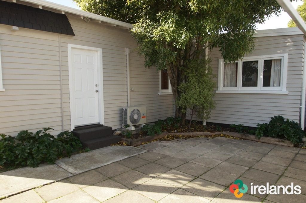 60 Martin Avenue, Beckenham, Christchurch - Carousel 11
