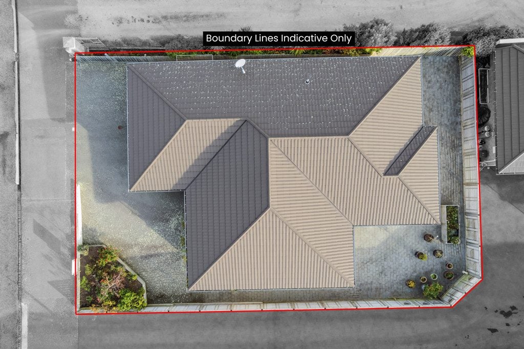 6 Mersey Street, South Hill, Oamaru - Carousel 25