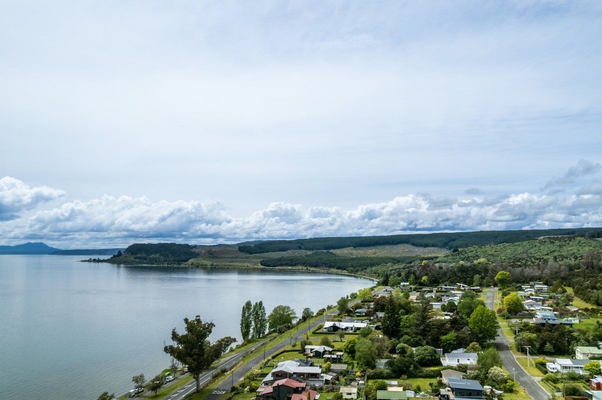 13 Otaiatoa Street, Tauranga Taupo, Turangi - Carousel 25