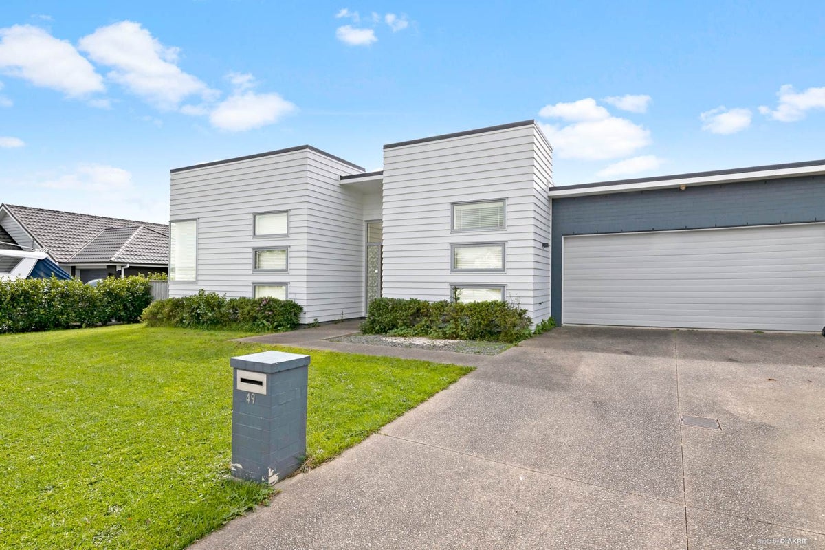 49 Ridgedale Road, Silverdale, Silverdale - Carousel 1