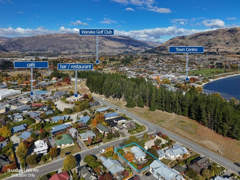 4 Kings Drive, Wanaka - Carousel 12