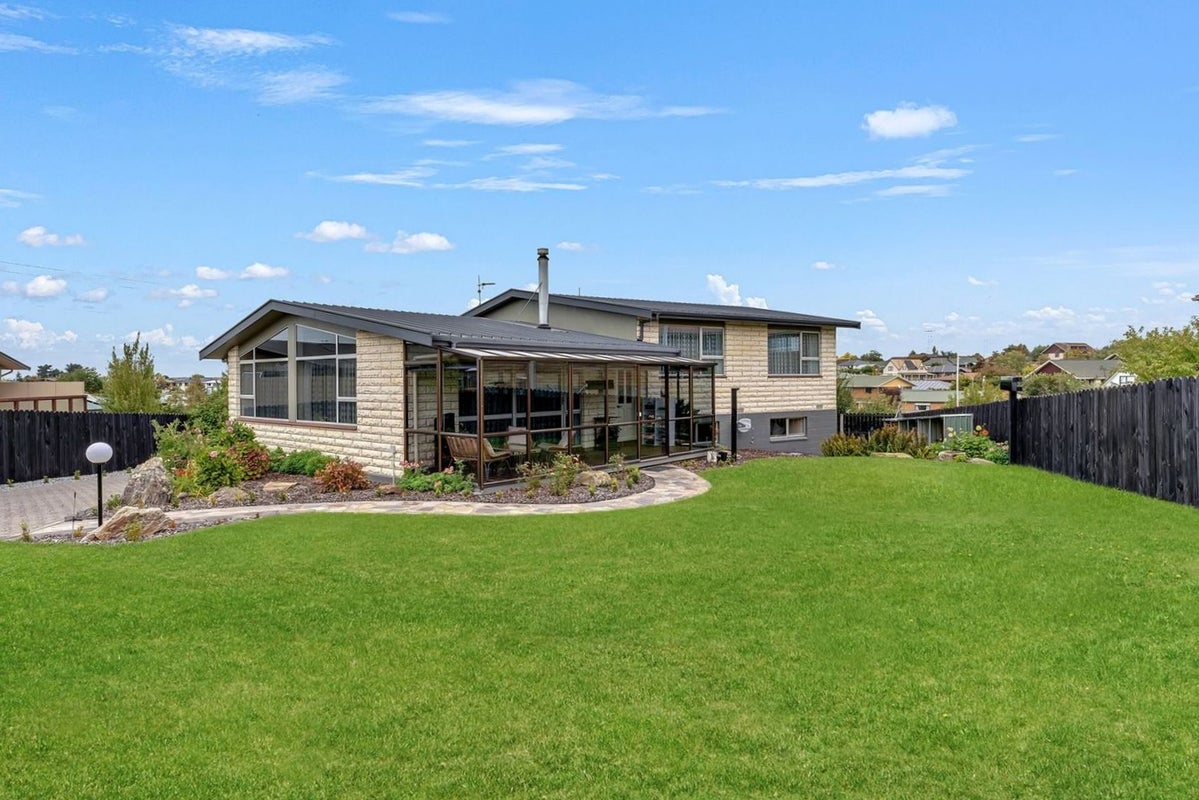 150 Pages Road, Marchwiel, Timaru - Carousel 1