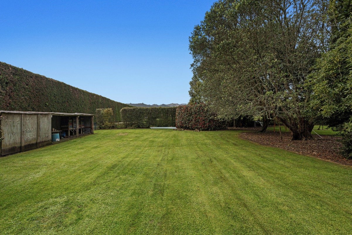 606B Western Drain Road, Edgecumbe, Whakatane - Carousel 22