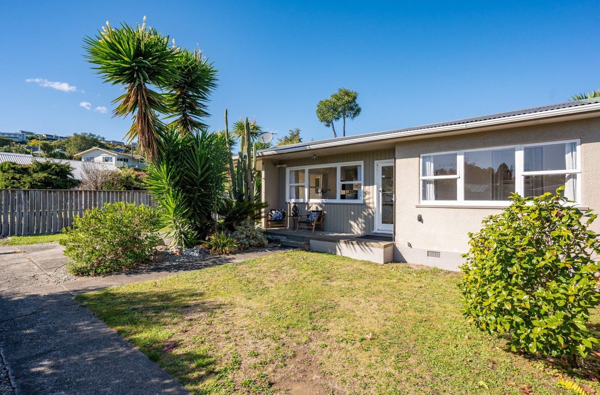 2/235 Annesbrook Drive, Wakatu, Nelson - Carousel 2