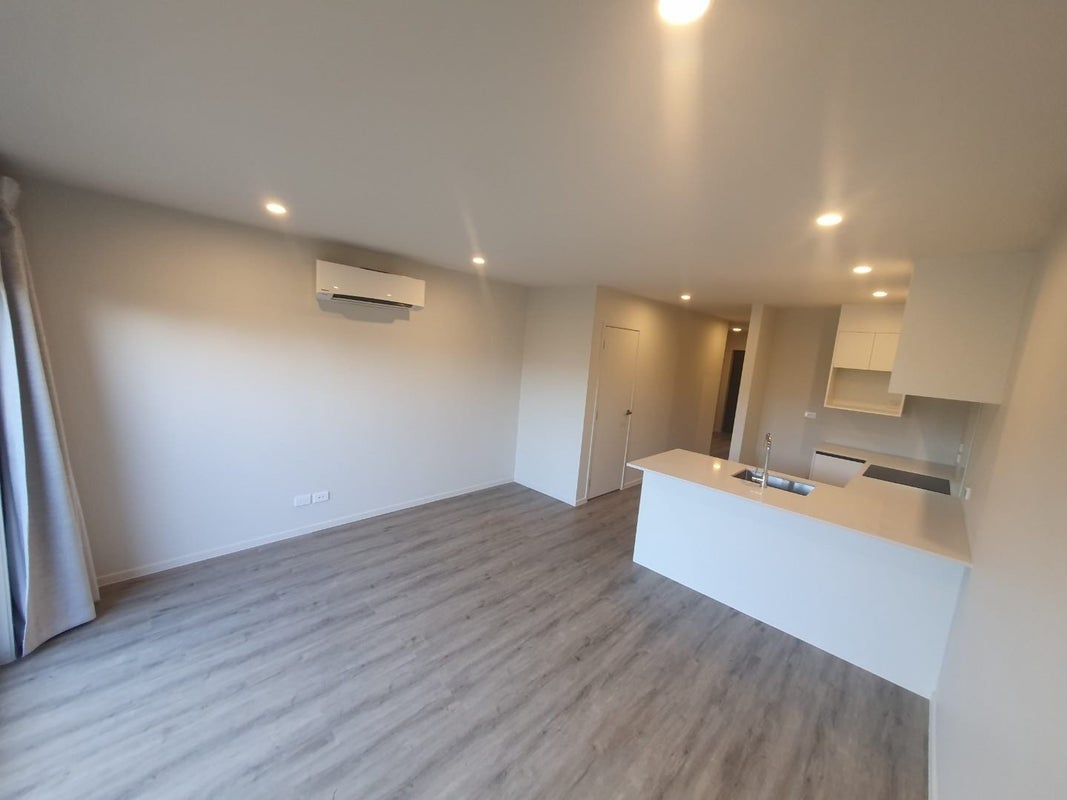 15/137 Hall Avenue, Favona, Auckland - Carousel 2