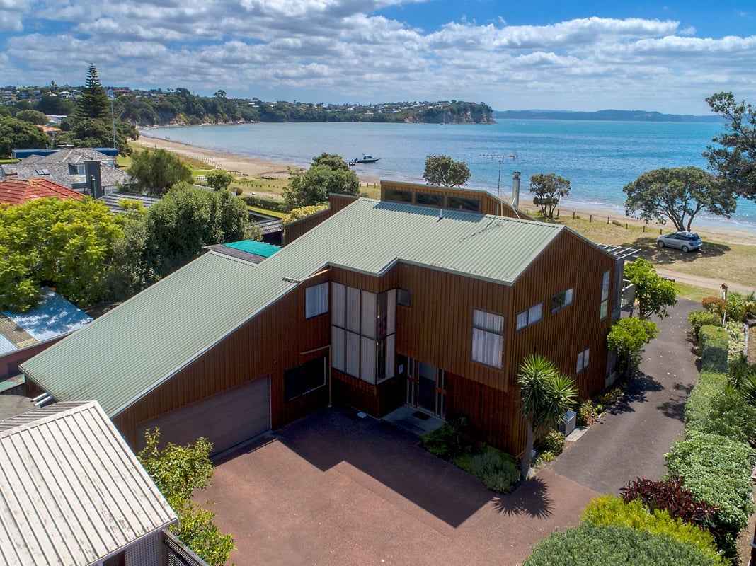 47 The Esplanade, Manly, Whangaparaoa - Carousel 2