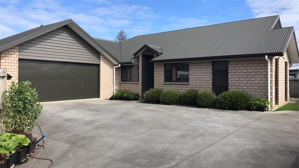 4A Glover Street, Leamington, Cambridge - Carousel 1