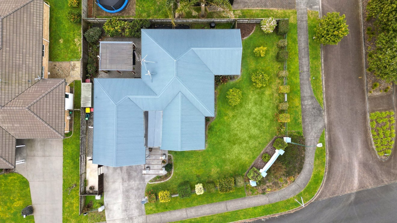 16 Cate Road, Rototuna, Hamilton - Carousel 19
