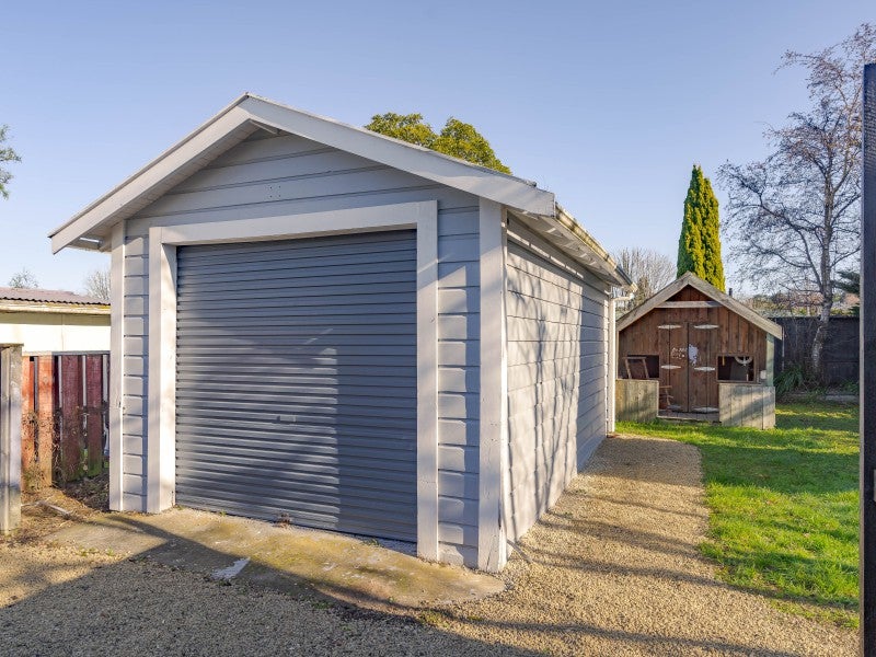 51A Opaki Road, Lansdowne, Masterton - Carousel 22
