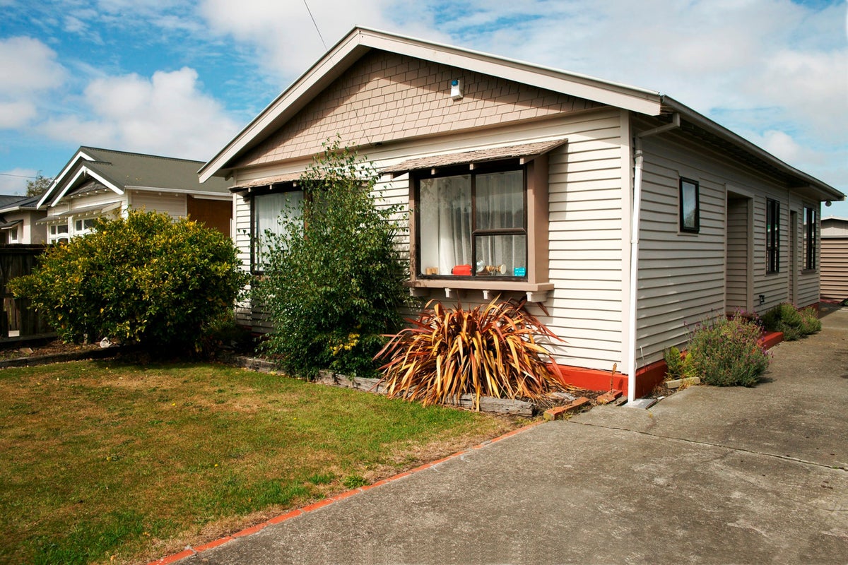 56 Rhona Street, Linwood, Christchurch - Carousel 1
