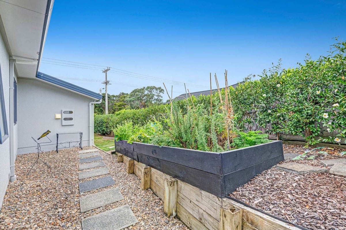 20 Otanerua Road, Hatfields Beach, Orewa - Carousel 18