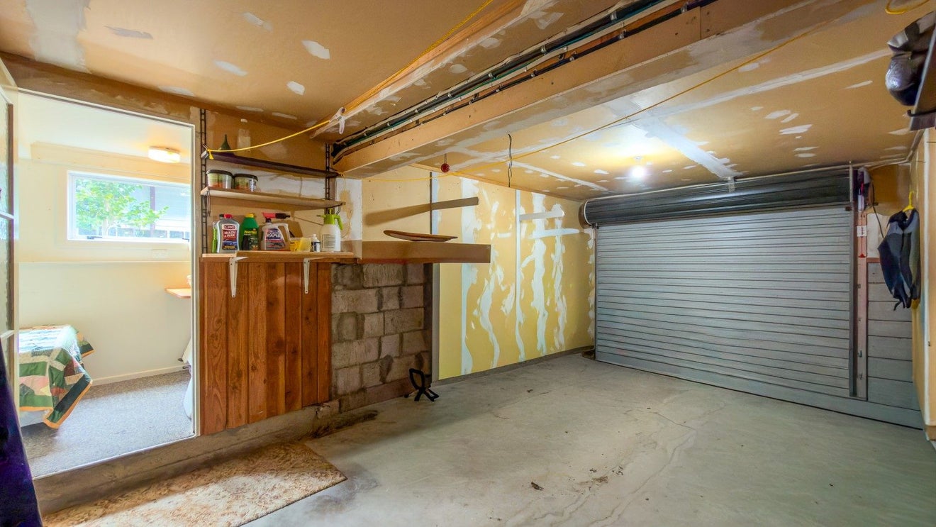 704 Otahu Road, Whangamata, Whangamata - Carousel 18