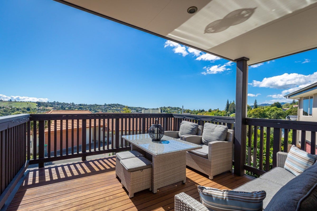 14 Cullen Place, Nelson South, Nelson - Carousel 1