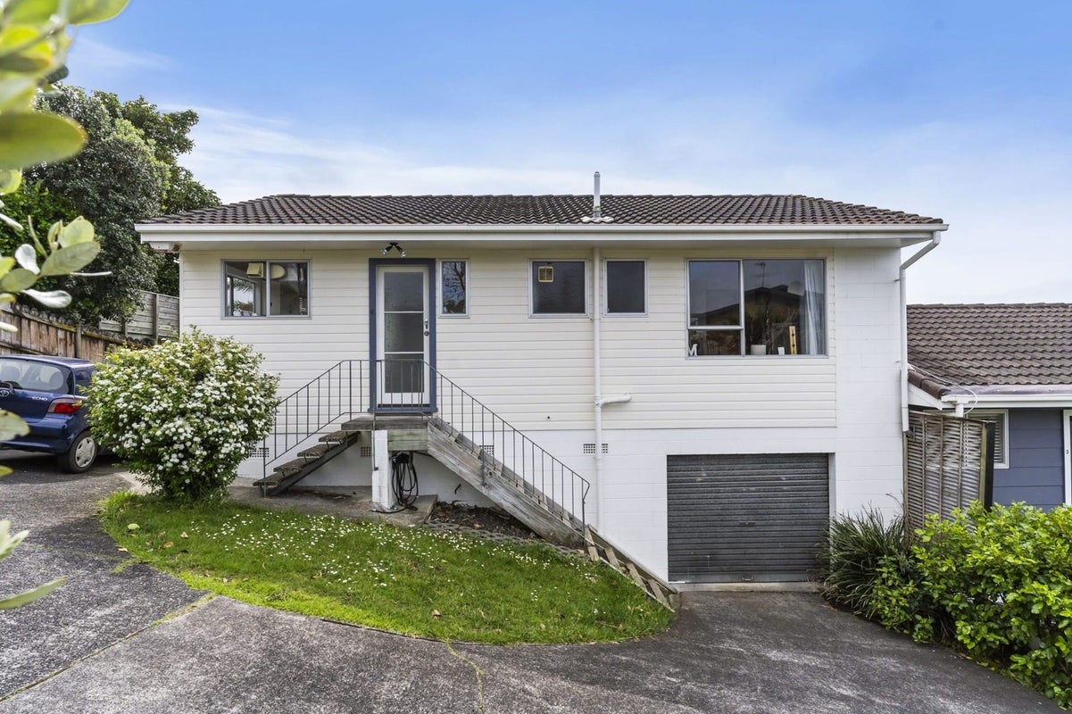 4/18 Nordon Place, Remuera, Auckland - Carousel 15