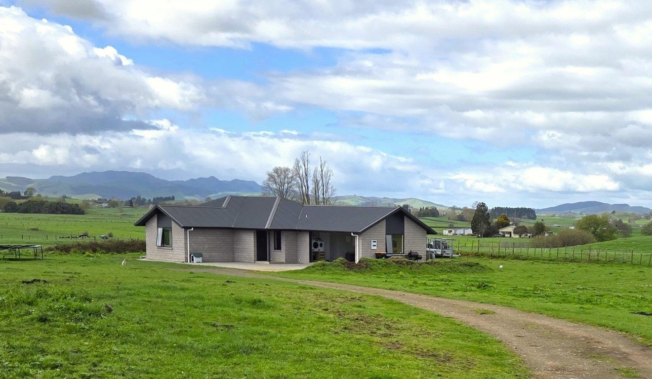195 Waikeria Road, Kihikihi, Te Awamutu - Carousel 19