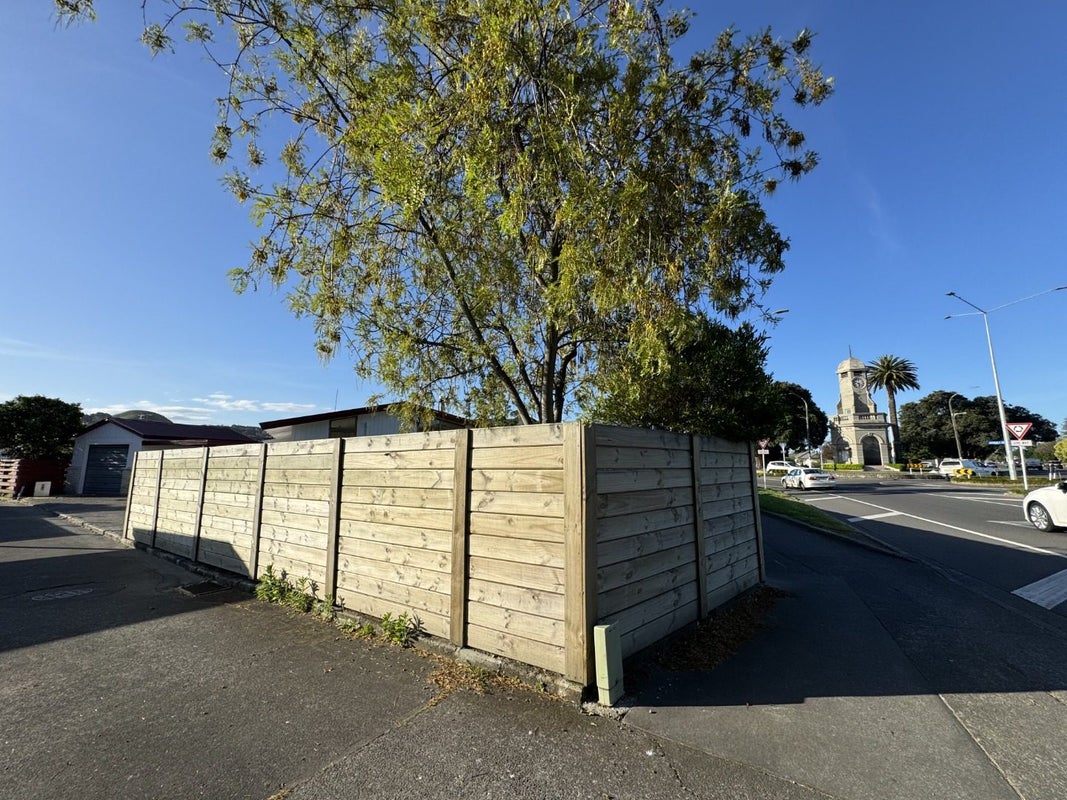 195 Gloucester Street, Taradale, Napier - Carousel 16