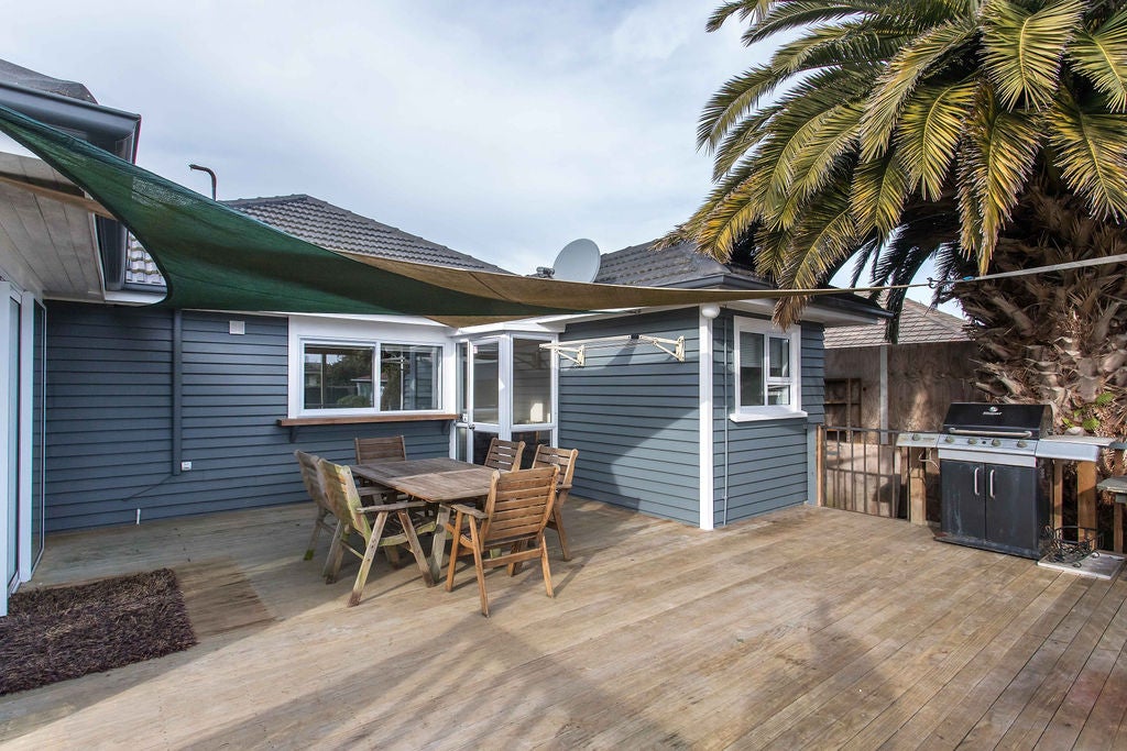 171 Marshland Road, Shirley, Christchurch - Carousel 1