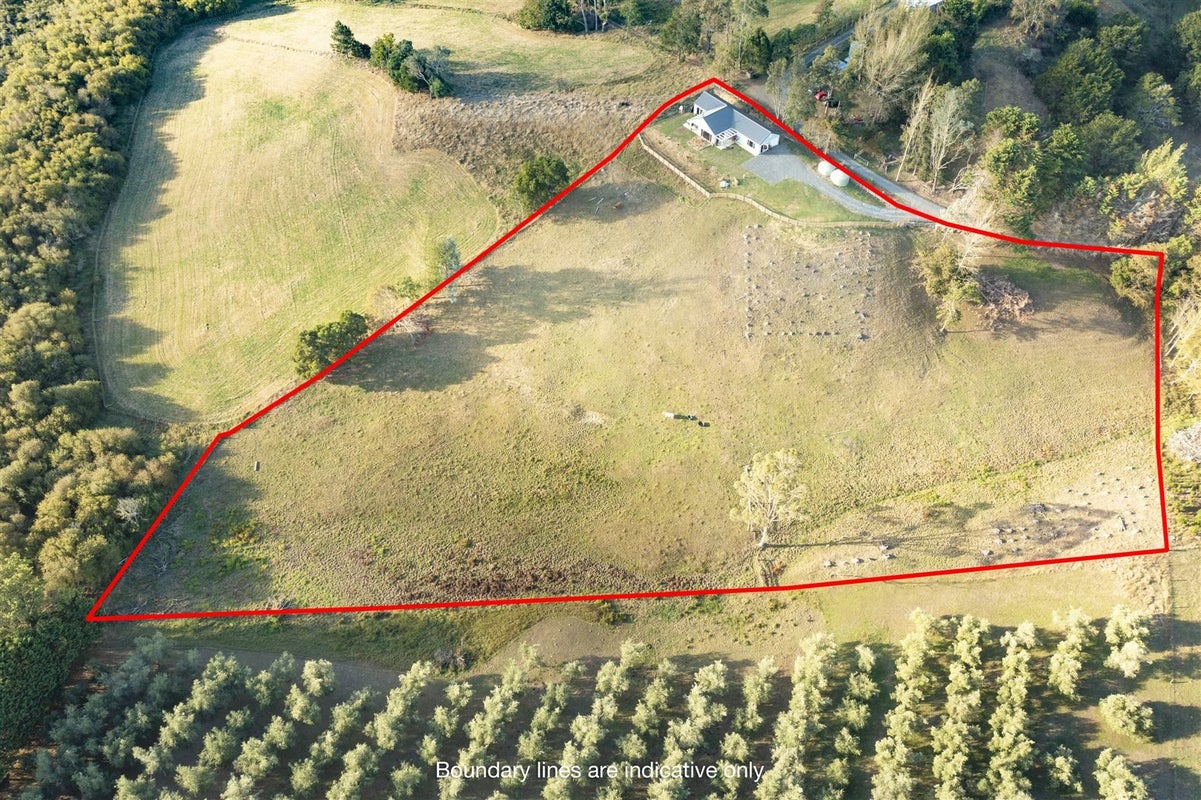 774 Glen Murray Road, RANGIRIRI - Carousel 30